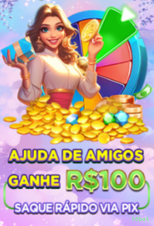t8bet app de jogo para jogadores brasileiros
