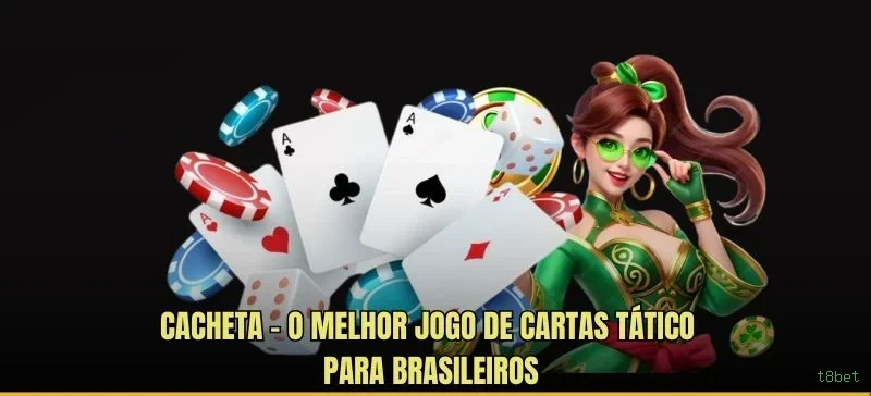 t8bet app de jogo para jogadores brasileiros