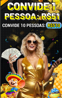 t8bet app de jogo para jogadores brasileiros