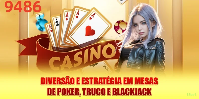 Controles de paJogonto e BRL em t8bet