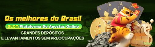 t8bet app de jogo para jogadores brasileiros