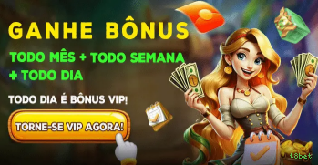 Lista de jogos para t8bet vip section