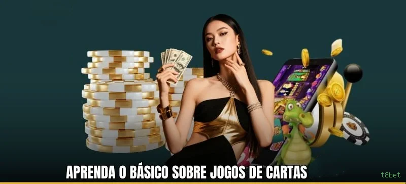 Lista de jogos para t8bet seção de ganhos